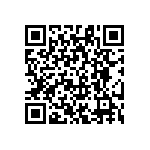 RG1608N-181-W-T1 QRCode