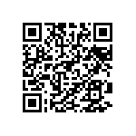 RG1608N-182-P-T1 QRCode