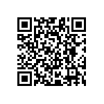 RG1608N-1820-D-T5 QRCode