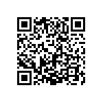 RG1608N-1820-P-T1 QRCode