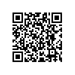 RG1608N-1821-W-T5 QRCode