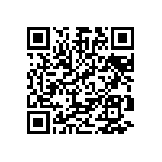 RG1608N-1822-B-T1 QRCode