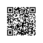 RG1608N-1822-C-T5 QRCode