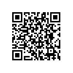 RG1608N-183-D-T5 QRCode