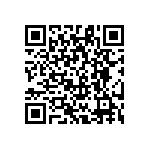 RG1608N-184-B-T1 QRCode