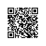 RG1608N-1873-C-T5 QRCode