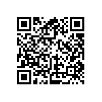 RG1608N-1873-W-T5 QRCode