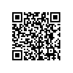 RG1608N-1911-B-T5 QRCode