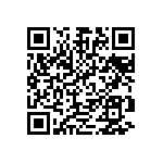 RG1608N-1912-C-T5 QRCode