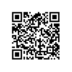 RG1608N-1960-B-T5 QRCode