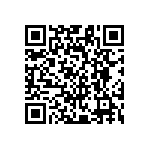 RG1608N-1960-D-T5 QRCode