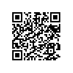 RG1608N-1961-W-T1 QRCode