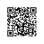 RG1608N-1962-B-T1 QRCode