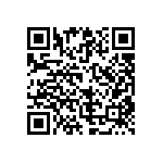 RG1608N-201-B-T1 QRCode