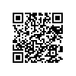 RG1608N-201-W-T5 QRCode