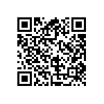 RG1608N-2051-P-T1 QRCode