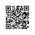 RG1608N-2051-W-T1 QRCode