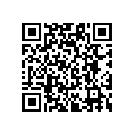 RG1608N-2052-D-T5 QRCode