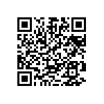 RG1608N-2053-B-T1 QRCode