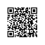 RG1608N-2100-D-T5 QRCode