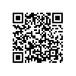 RG1608N-2100-P-T1 QRCode