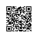 RG1608N-2102-B-T1 QRCode