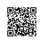 RG1608N-2102-C-T5 QRCode