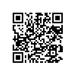 RG1608N-2150-B-T5 QRCode