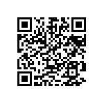 RG1608N-2150-D-T5 QRCode