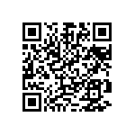 RG1608N-2151-C-T5 QRCode