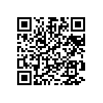 RG1608N-2151-W-T1 QRCode