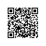 RG1608N-2152-D-T5 QRCode