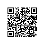 RG1608N-2153-C-T5 QRCode