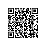 RG1608N-221-C-T5 QRCode