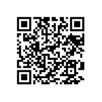 RG1608N-221-W-T5 QRCode