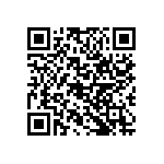 RG1608N-2210-B-T1 QRCode