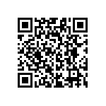 RG1608N-2211-B-T5 QRCode