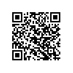 RG1608N-2212-C-T5 QRCode