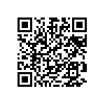 RG1608N-2213-B-T1 QRCode