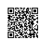 RG1608N-224-W-T1 QRCode