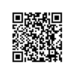 RG1608N-2260-B-T1 QRCode