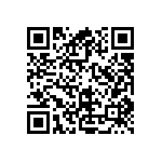 RG1608N-2260-W-T5 QRCode