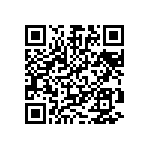 RG1608N-2261-D-T5 QRCode