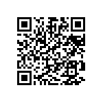 RG1608N-2262-W-T1 QRCode