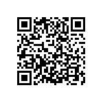 RG1608N-2263-B-T1 QRCode