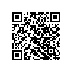 RG1608N-2263-C-T5 QRCode