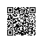 RG1608N-2320-W-T1 QRCode