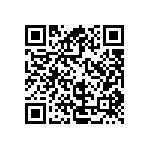 RG1608N-2322-B-T1 QRCode