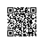 RG1608N-2322-C-T5 QRCode