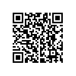 RG1608N-2322-W-T5 QRCode